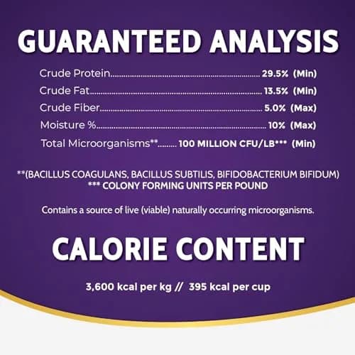 Zignature Duck Limited Ingredient Formula Dry Dog Food 12.5lb | High-Quality, Grain-Free Nutrition for Dogs thumbnail 5