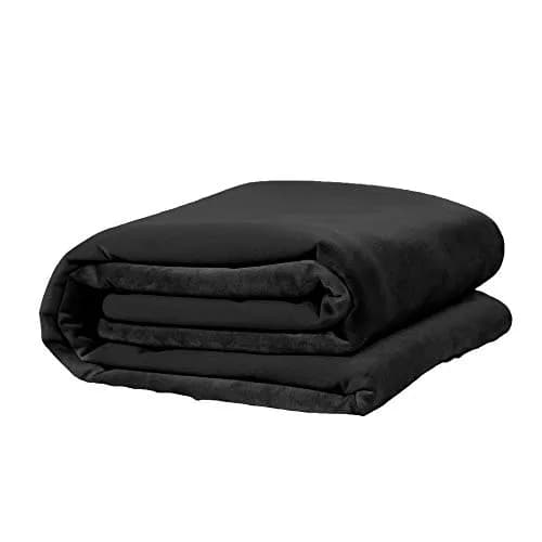 Liberator Lush Throw Moisture-Resistant Blanket King Size | Water-Resistant Microvelvet (70-120 chars) thumbnail 6