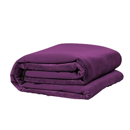 Liberator Lush Throw Moisture-Resistant Blanket King Size | Soft, Water-Resistant & Moisture Proof (70-120 chars) thumbnail 6