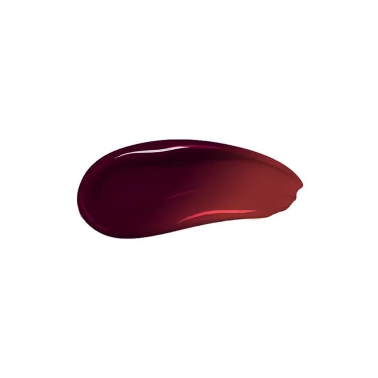 LeChat Perfect Match Mood Gel Polish Crimson Nightfall 15ml (0.5 Fl Oz) | Temperature-Activated Color Change - view 2