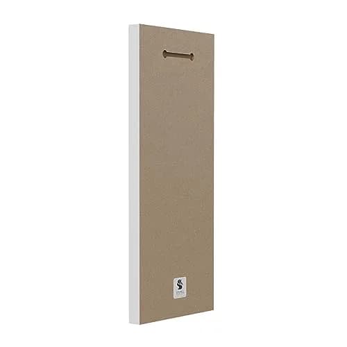 Stupell Industries Wall Plaque Art | 7 x 17 Inches, Ready to Hang, Made in USA thumbnail 3