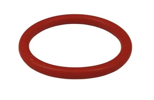 De'Longhi Brew Assembly O-Ring Seal 42mm | Espresso Machine Replacement Part thumbnail 4