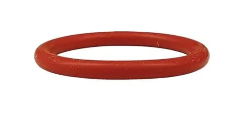 De'Longhi Brew Assembly O-Ring Seal 42mm | Espresso Machine Replacement Part thumbnail 6