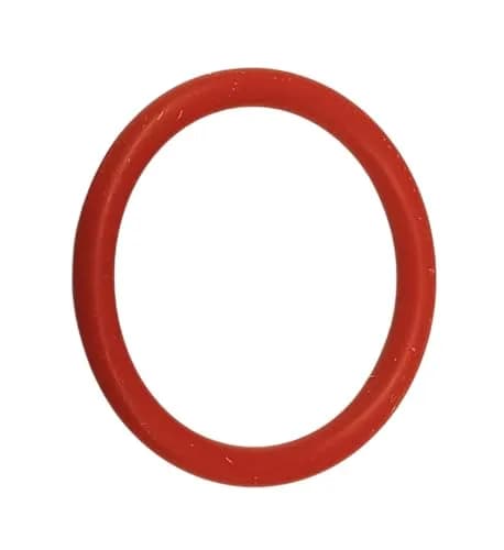 De'Longhi Brew Assembly O-Ring Seal 42mm | Espresso Machine Replacement Part thumbnail 2