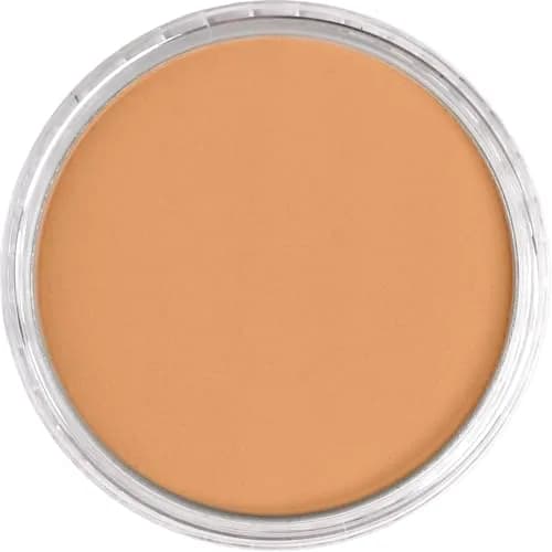 PanPastel Artist Pastels Bronze 2.44” Pan Diameter | Professional Artist Pastels, Unique Cake Format thumbnail 6