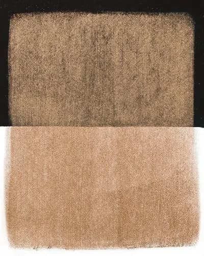 PanPastel Artist Pastels Bronze 2.44” Pan Diameter | Professional Artist Pastels, Unique Cake Format thumbnail 2