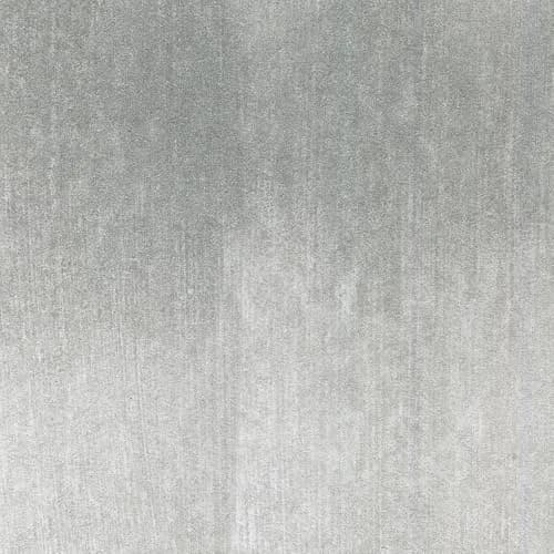 PanPastel Artist Pastels by GOLDEN, Pewter, 2.44 in (62mm) Pan Diameter | Professional Artist Pastels, Unique Pan Format thumbnail 7