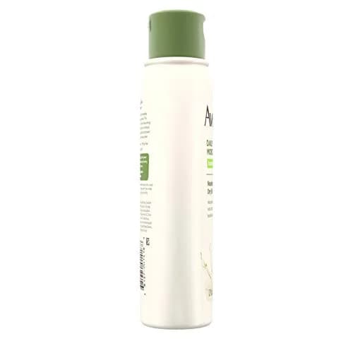 Aveeno Daily Moisturizing Body Wash 354ml (12 Fl Oz) | Hydrates Dry Skin thumbnail 4