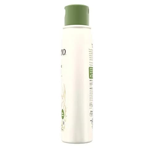 Aveeno Daily Moisturizing Body Wash 354ml (12 Fl Oz) | Hydrates Dry Skin thumbnail 7