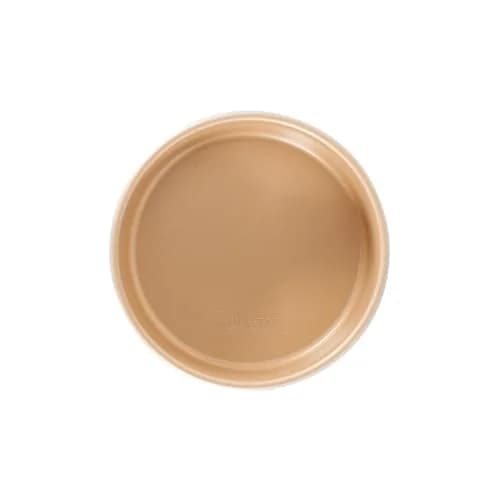 Nordic Ware Naturals Nonstick Round Cake Pan, 8-Inch | Durable Aluminum Bakeware for Perfect Cakes thumbnail 4