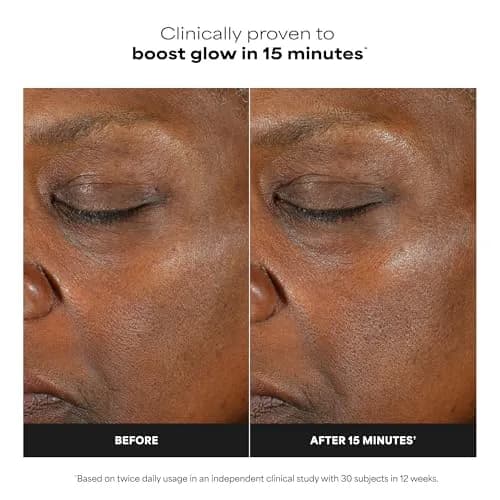 Paula's Choice C15 Super Booster Vitamin C Serum 20ml (0.67 Fl Oz) | Brightens Skin & Boosts Glow thumbnail 3