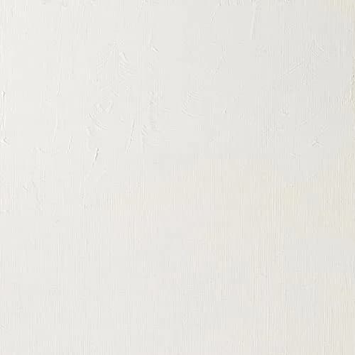 Winsor & Newton Artisan Water Mixable Oil Paint Titanium White 37ml (1.25 fl oz) | ASTM D4236 Certified, Opaque Finish thumbnail 2