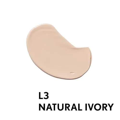 COVERGIRL Trublend Liquid Makeup Natural Ivory 1 Fl Oz | Flawless, Natural Finish for All Skin Types thumbnail 2