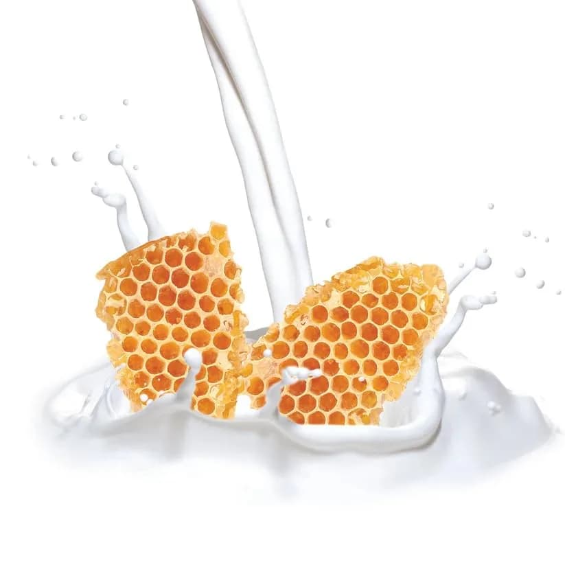 Cuccio Naturale Milk & Honey Revitalizing Cuticle Oil 68ml (2.30 Fl Oz) | Fast-Absorbing Hydration for Dry, Damaged Nails thumbnail 5