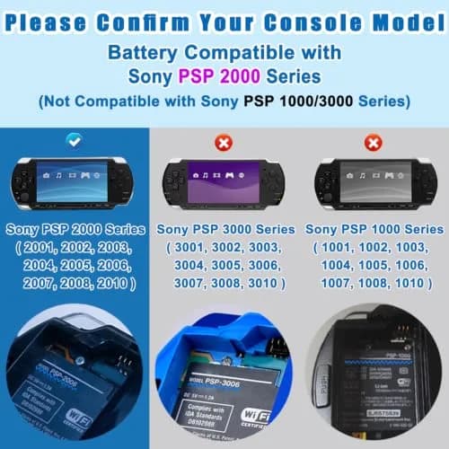 OSTENT Direction Cross Button Left Key Volume Right Keypad Flex Cable for Sony PSP 2000 | Compatible with PSP2000 Slim Series thumbnail 2