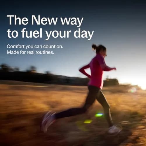 New Chapter Every Woman's One Daily 40+ Multivitamin 96 Tablets | Supports Immune & Bone Health thumbnail 5