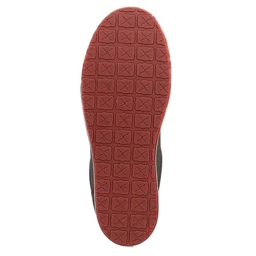 Twisted X Kicks Low Top Sneakers 6 M | Casual, Comfortable, All-Weather thumbnail 5