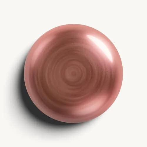 essie Penny Talk Copper Metallic Nail Polish 0.46 Fl Oz | Vegan, Salon-Quality, Flawless Glossy Finish thumbnail 2