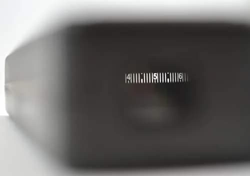 EISCO Premium Quantitative Spectroscope - 400-700nm Range, 5nm Accuracy for Light & Spectrum Analysis thumbnail 3