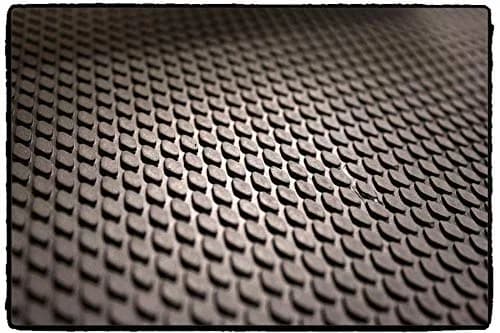 TechSpec Gripster Tank Grips - SUPER TENERE 1200 (2010–CURRENT) Includes Tank Pro #60 – SnakeSkin | Motorcycle Control & Comfort thumbnail 2