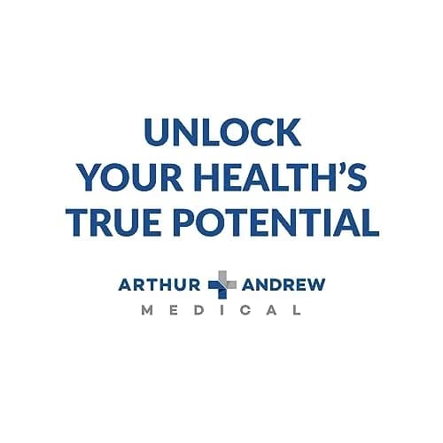 Arthur Andrew Medical Nattovena Pure Nattokinase 4000 FU 180 Capsules | Supports Heart & Circulation thumbnail 9