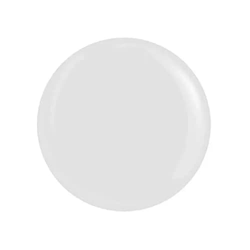 Young Nails Acrylic Speed Powder - Self-Leveling Acrylic Nail Powder, Clear, 45g | Superior Adhesion & Fast Set thumbnail 5