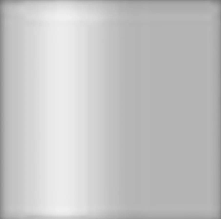 Rust-Oleum Specialty Mirror Effect Spray Paint Silver 177ml (6 oz) | Creates a Mirror-Like Finish on Glass thumbnail 5