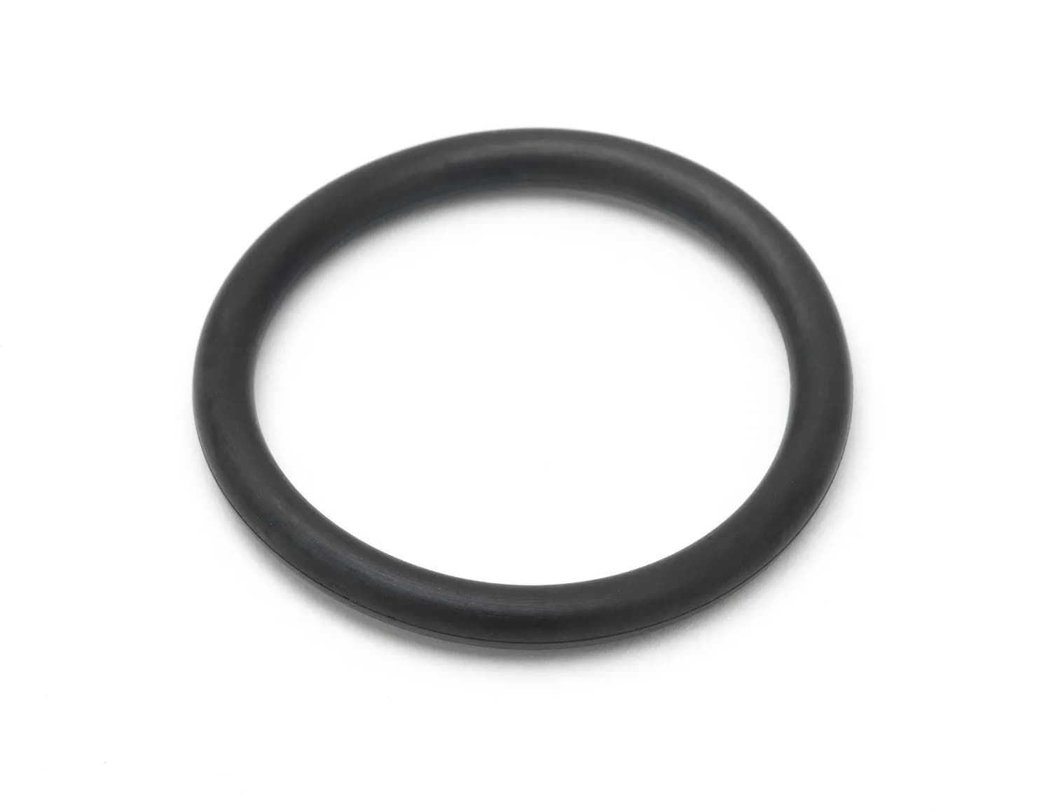 T&S Brass 010389-45 Plunger O-Ring for Waste Drain Valve - 1.6875" ID (4 Pack) - main product image
