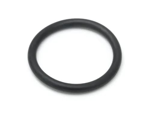 T&S Brass 010389-45 Plunger O-Ring for Waste Drain Valve - 1.6875" ID (4 Pack) thumbnail 1
