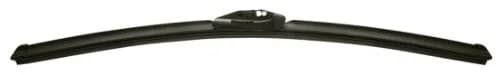 Rain-X Latitude Wiper Blade 21" | Smooth, All-Weather Visibility (70-120 chars) thumbnail 4