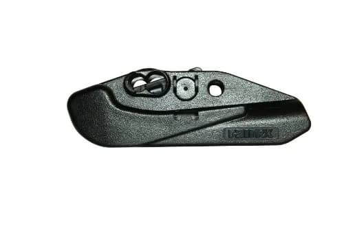 Rain-X Latitude Wiper Blade 21" | Smooth, All-Weather Visibility (70-120 chars) thumbnail 2
