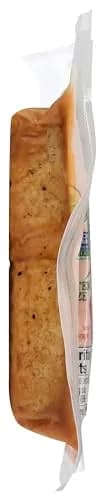 Wildwood Organic SprouTofu Baked Tofu Teriyaki 6 Oz | Ready-to-Eat, No Cholesterol, Vegan thumbnail 4