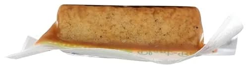Wildwood Organic SprouTofu Baked Tofu Teriyaki 6 Oz | Ready-to-Eat, No Cholesterol, Vegan thumbnail 3
