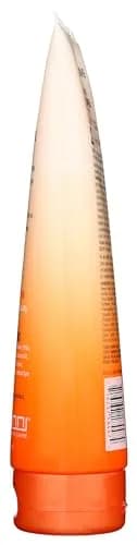 Giovanni 2Chic Papaya Conditioner 8.5 Fl Oz | Volumizing & Detangling for Fine Hair thumbnail 6
