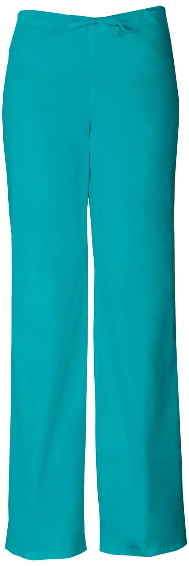 Dickies EDS Signature Scrub Pants for Men Drawstring 5XL | Durable, Breathable & Professional