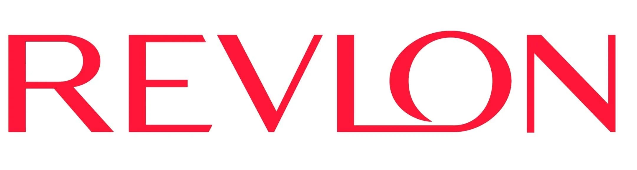 Revlon Lacquer Balm, Demure, 0.61g (0.02 oz) | High Shine Lip Color with Balm-Like Moisture - view 3