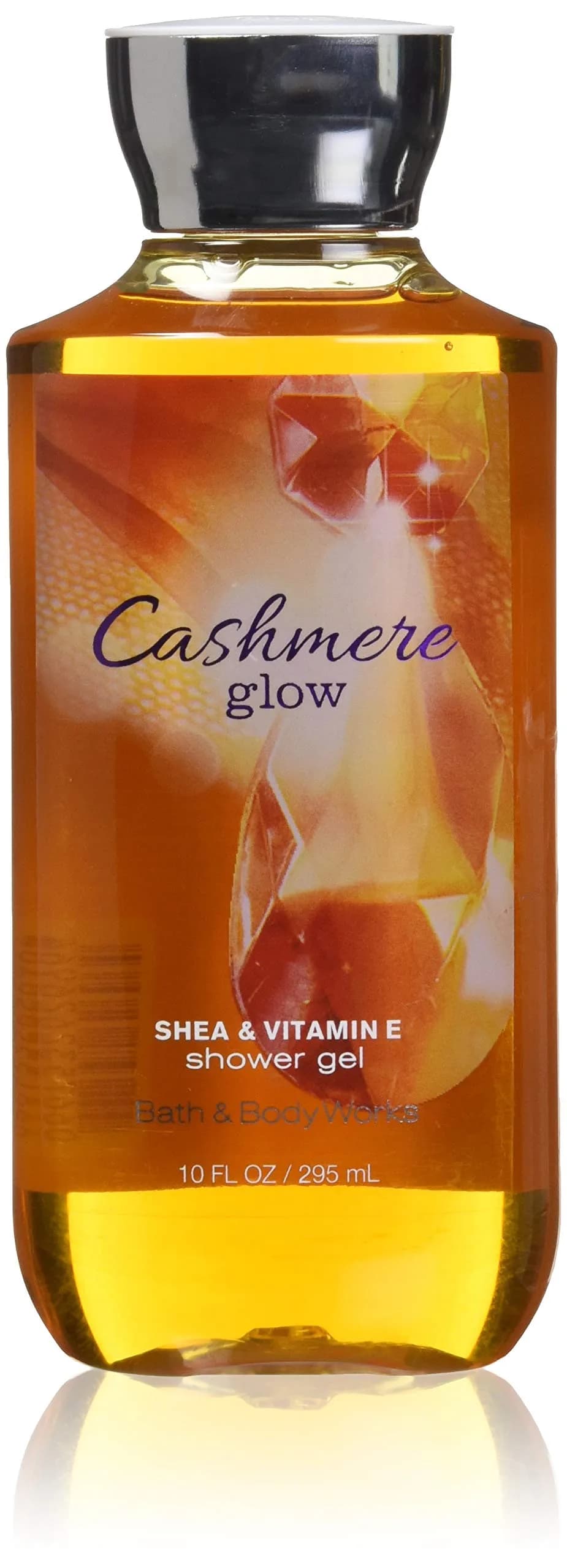 Bath & Body Works Island Margarita Gentle Foaming Hand Soap Pack of 2 | Refreshing Scent, Dermatologist Tested — Cashmere Glow