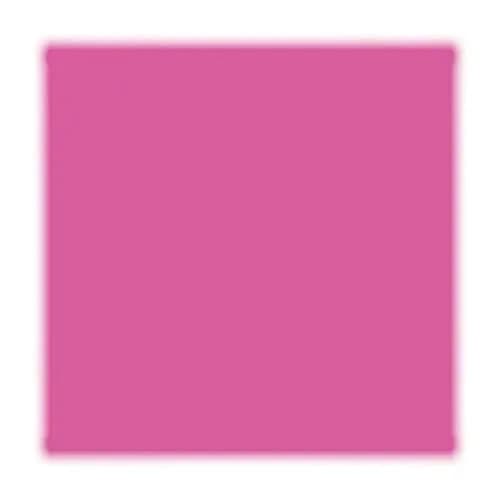 Revlon Matte Balm, Showy | Velvety Matte Lip Crayon with Triple Butter Complex (0.095 Oz) thumbnail 2