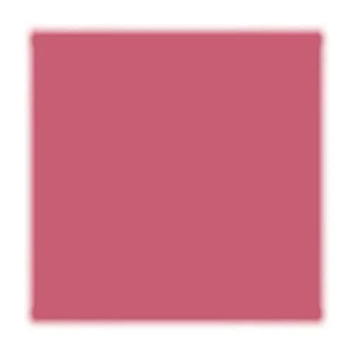 Revlon Matte Balm Lip Crayon, Elusive, 2.69g (0.095 oz) | Velvety Matte Color with Triple Butter Complex thumbnail 2