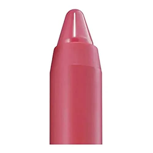 Revlon Matte Balm Lip Crayon, Elusive, 2.69g (0.095 oz) | Velvety Matte Color with Triple Butter Complex thumbnail 3