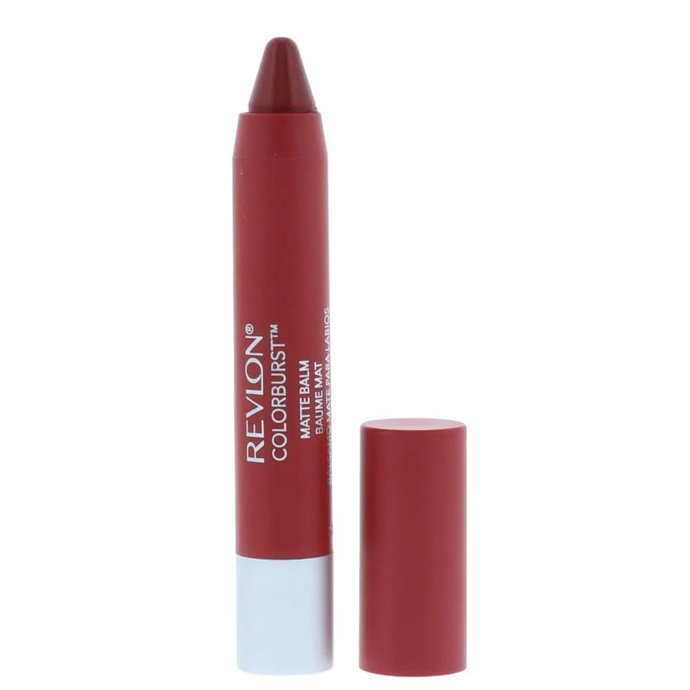 Revlon Matte Balm, Unapologetic thumbnail 2