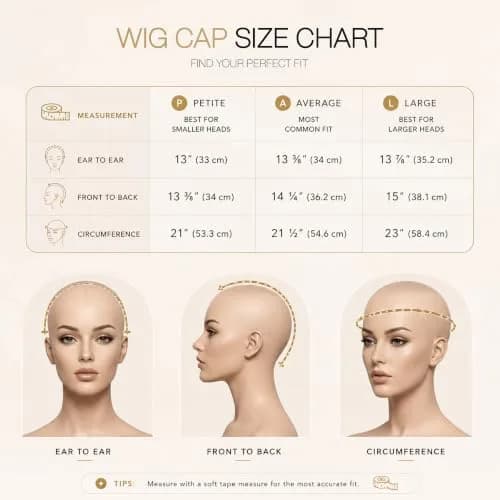 Hair u wear Pixie Cut Short Black Wig, WINNER | Lightweight, Synthetic Fiber, Adjustable Fit thumbnail 3