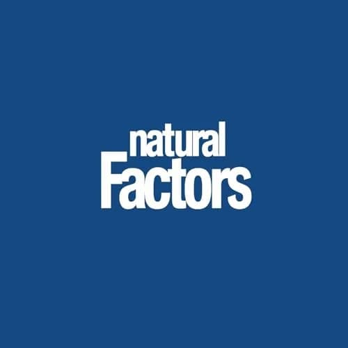Natural Factors CurcuminRich Double Strength Theracurmin, 60 Capsules | High-Absorption Curcumin for Joint & Heart Support thumbnail 9