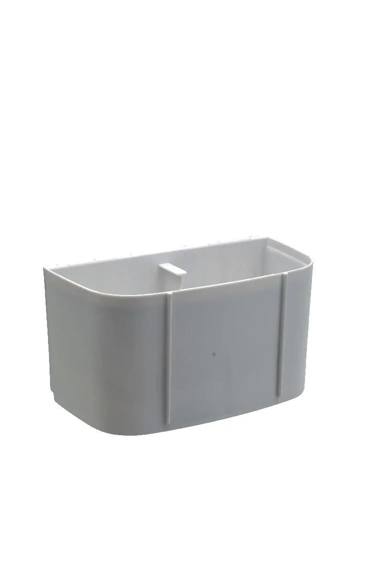 Fluval Filter Media Basket for 105/205, 106/206 Filters | USA Quality, Healthy Aquarium Environment