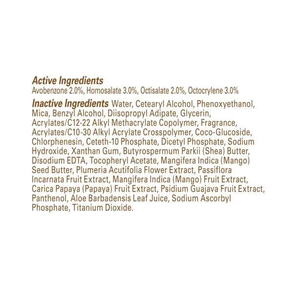 Hawaiian Tropic Sheer Touch SPF 15 Lotion 24 Fl Oz (710ml) | Broad Spectrum UVA/UVB Protection thumbnail 8
