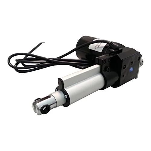Firgelli Heavy Duty Rod Actuators 400 lb 12V | High Force, Quiet, Water-Resistant (70-120 chars) thumbnail 2