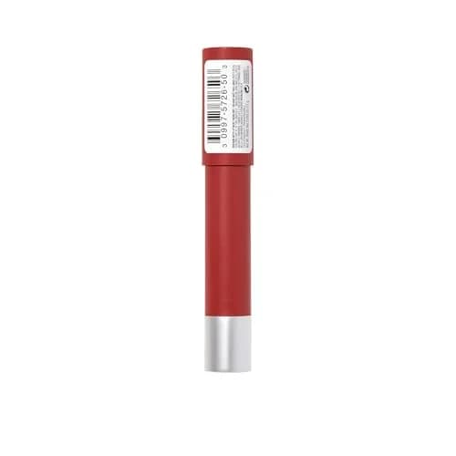Revlon Matte Balm Lipstick Crayon, Standout Shade | Velvety Matte Finish 2.5ml (0.095 Fl Oz) thumbnail 3