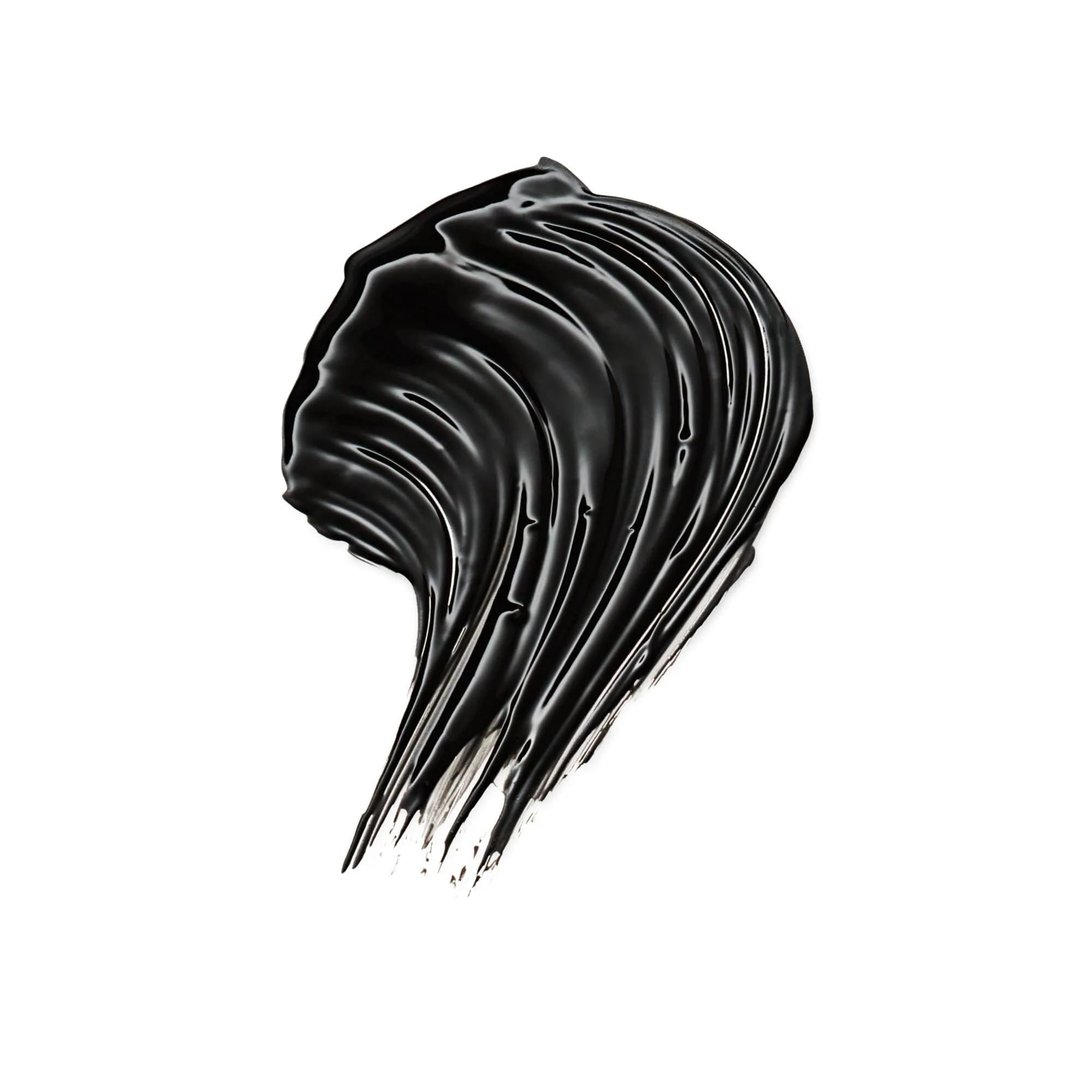 Essence I Love Extreme Crazy Volume Mascara in Extreme Black - view 3