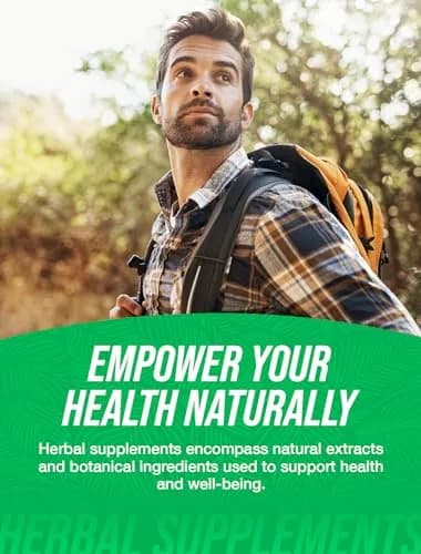 BulkSupplements Phytosterols Powder - Beta Sitosterol Supplement, Gluten Free, 1g per Serving, 1kg (2.2 lbs) thumbnail 3