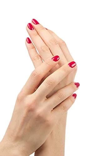 Salcoll Pure Bioactive Anti-Aging Collagen Repair Hand Cream 150ml (5.1 Fl Oz) | Hypoallergenic Moisturizer for Dry Skin thumbnail 9